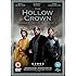 The Hollow Crown - TV Mini Series [DVD]