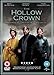 The Hollow Crown - TV Mini Series [DVD]
