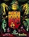 American Horror Project Collection ( Malatesta's Carnival of Blood / The Witch Who Came from the Sea / The Premonition ) [ Origine UK, Nessuna Lingua Italiana ] (Blu-Ray)