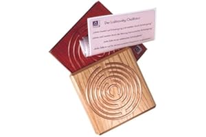 Berk Esoterik Lakhovsky Oscillator - Radiesthesia | Esoteric Instrument