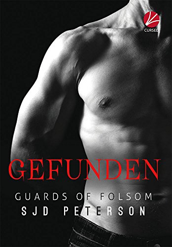 Download Guards of Folsom: Gefunden Download Guards of Folsom: Gefunden