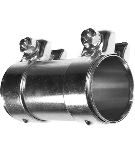 thumbnail image 2 of 2PCS 3.5" OD 45 Degree Stainless Steel Exhaust Pipes | T-304 Mandrel Bend For DIY Custom Welding 2 of 4