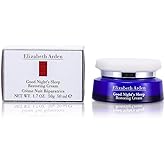 Elizabeth Arden Visible Difference Good Night's Sleep Restoring Krem 50ml