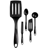 Tefal Simplissima Servis ve Hazırlık Seti - 5 Par&ccedil;a