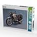 Produktbild Ein Motiv aus dem Kalender BMW R 60/5 1000 Teile Puzzle quer (CALVENDO Mobilitaet)