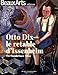 Otto Dix, le retable...