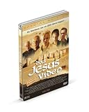 Das Jesus Video (Steelbook) [Special Edition] [2 DVDs] - Matthias Koeberlin
