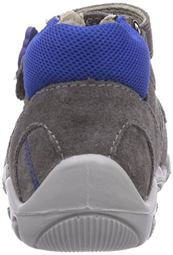 Superfit ROCKY 400011 Baby Jungen Sandalen - 2