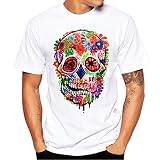 ✔camisetas hombre manga larga camisetas hombre algodon camisetas hombre ajustada camisetas hombre basicas camisetas hombre blancas camisetas hombre calavera camisetas hombre cuello v camisetas hombre cuello abierto camisetas hombre camuflaje camisetas hombre deportivas camisetas hombre stampadas camisetas hombre fitness tirantes camisetas hombre gimnasio camisetas hombre graciosas camisetas hombre gym tirantes camisetas hombre interior camisetas hombre impresas camisetas hombre divertidas manga