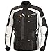 Produktbild Büse 115962--M Torino Evo Herren Jacke, Schwarz, Größe : M