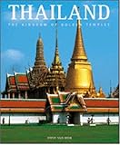 Image de Thailand. Ediz. illustrata