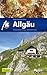 Produktbild Allgäu Reiseführer Michael Müller Verlag: Individuell reisen mit vielen praktischen Tipps.