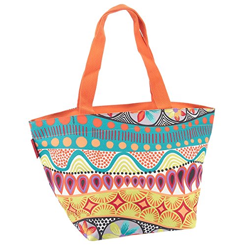 Reisenthel ZS2020 shopper M lollipop