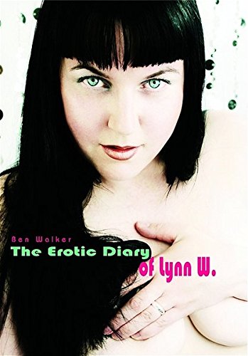 The Erotic Diary of Lynn W