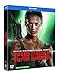 Tomb Raider (2018) - Blu-Ray