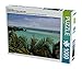 Produktbild Ein Motiv aus Dem Kalender Costa Rica Farben und Licht 1000 Teile Puzzle Quer