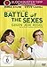 Battle of the Sexes - Gegen jede Regel