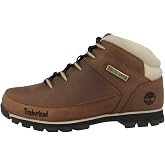 Timberland Larchmont WP Chukka Fashion Shoes Men
