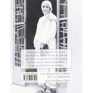 En El Corazon del Mundo