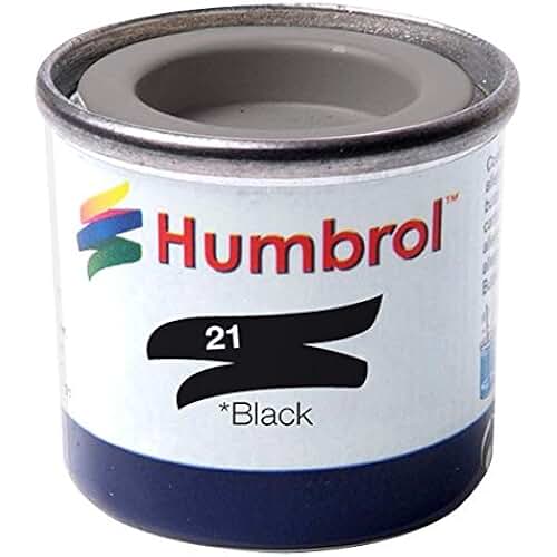 Amazon.co.uk humbrol enamel paint
