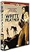 White Feather [DVD]