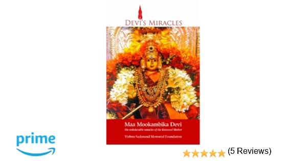 Amazon Free Ebooks Download