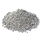 Sulfato de potasio con magnesio fósforo 0 - 10 - 20 (+ 5 + 10) 10% p2o5 wasserlösliches fosfatos 20% k2o wasserlösliches óxido de potasio magnesio 5% de óxido de 10% s wasserlöslicher azufre