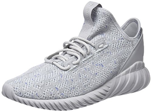 adidas doom trainers