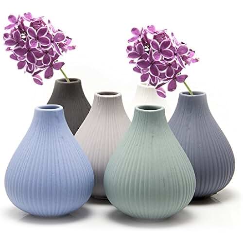 Suchergebnis auf Amazon.de für blaue Vase