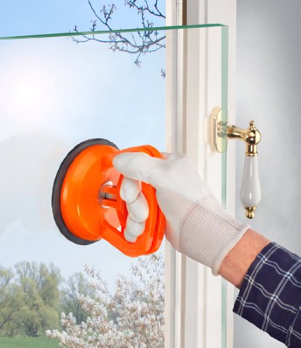 CON:P B29640 Saugheber - 3