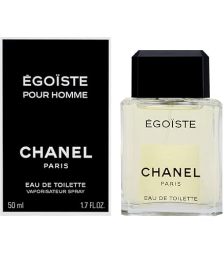 CHANEL Platinum Égoïste Pour Homme 50ml $_57.PNG?set_id=880000500F