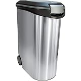 Food Preservation Container Curver White 6 Kg
