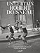 UN CERTAIN ROBERT DOISNEAU by 