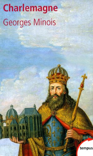 Charlemagne gratuit