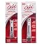 Produktbild Seki Edge - Fingernail & Toenail Clipper Set. Designed to cut through the hardest of Nails.