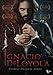 Ignacio de Loyola [DVD]