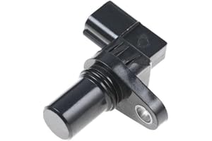 GZCHUMU FUEL PUMP SPEED SENSOR G4T07871 ME203180 J5T23282 fit for MITSUBISHI PAJERO SHOGUN III 3.2 DI-D