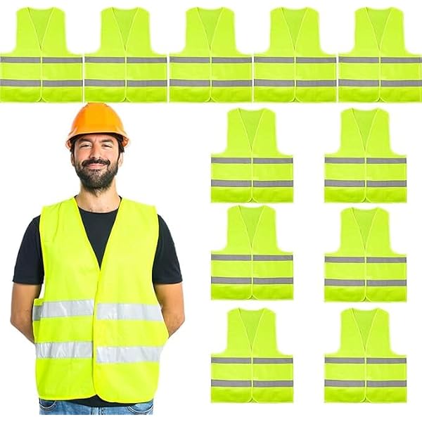 Ensemble Travail NEO TOOLS - Pantalon 6-en-1 + Veste 2-en-1 + T-Shirt Coton | Vêtement Pro Modulable