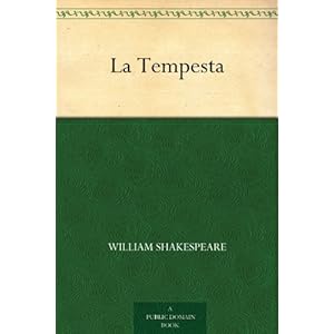 La Tempesta