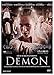 Demon [DVD] (English subtitles)
