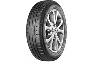 FALKEN 175/65 R14 82T SINCERA SN110