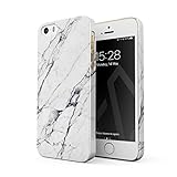 HERVORRAGENDER SCHUTZ- Die Hartplastik-Hülle dämpft Stöße und schützt langfristig vor Kratzern, Schrammen und Beulen.