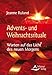 Advents- und Weihnachtsrituale - Warten auf das Licht des neuen Morgens by 