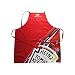 Produktbild Heinz Tomato Ketchup Schürze