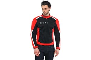 DAINESE Hydraflux 2 Air D-dry kurtka motocyklowa letnia z wyjmowaną wodoodporną podszewką, męska