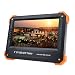 Produktbild OneBird X41a 7-Zoll TFT LCD Monitor 1080P HD AHD HDMI VGA CVBS Kamera Video CCTV-Test Tester mit Flaschenöffner