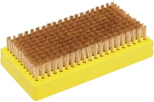 Toko Base Brush Nylon