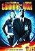 Connors' War [DVD] by Ed Anders