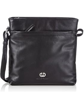 GERRY WEBER Piacenza 4080002485 Damen Umhängetaschen 21x22x5 cm (B x H x T)