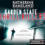 Garden State Thrill Killers: New Jersey, Notorious USA
